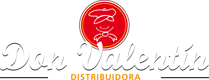 Distribuidora Don Valentin